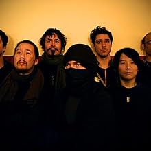 Secret Chiefs 3