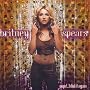 Oops! I Did It Again von Britney Spears