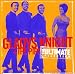 Ultimate Collection: Gladys Knight & The Pips
