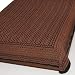 Bed Cover Bedspreads Home Furnishing Cotton Blockprint Size Queen