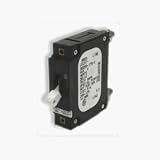 Paneltronics Breaker 50 Amps Single Pole C-Frame Magnetic - Electrical Components -... by PANELTRONICS