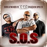 S.O.S (Das Mixtape)von "4.9.0 Strassen Spieler"