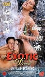 Exotic Dream