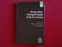 Saving a Place: Endangered Species in the 21st Century (Ashgate Studies in Environmental and Natural Resource Economics)