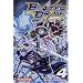 Blazer drive, Tome 4 :