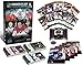 NHL Power Play Team Building Card Game