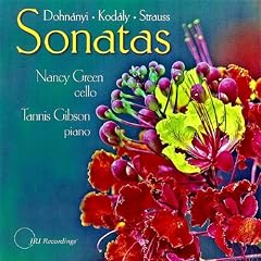 Sonatas