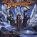 Heavy Metal