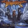 Valley Of The Damned ~ DragonForce