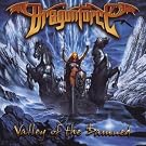 Valley Of The Damned