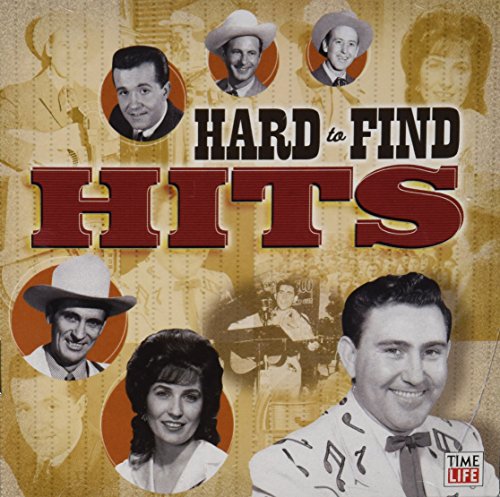 Red Foley - Golden Age Of Country Music: Hard To Find Hits - Zortam Music