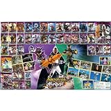 【２０１２年度版】デスクマット仮面ライダーバトル　ガンバライドＭ２－４ＧＢ＜イトーキ＞