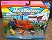 Micro Machines Harvesters #41 Collection