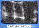 45-3 General Humidifier Evaporator Sleeve Replacement Filter