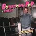 DOWNTOWN POP&CHEEP