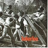 Bakerloo Bakerloo