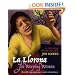 La Llorona / The Weeping Woman (English and Spanish Edition)