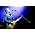 Thumbnail image of Joe Bonamassa