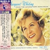 Sings the Jerome Kern Song Book