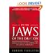 In the Jaws of the Dragon: America's Fate in the Coming Era of Chinese Dominance