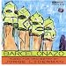 Classical Music : Jorge Liderman: Barcelonazo