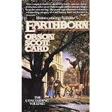 Earthborn(Homecoming)