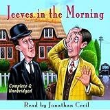 Jeeves in the Morning