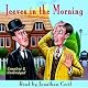 Jeeves in the Morning