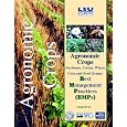 Detalles del producto