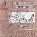 Search : Composers from Theresienstadt - Hans Krása