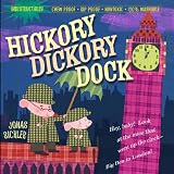 Indestructibles: Hickory Dickory Dock