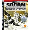 Socom : Confrontation