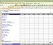 BizPlanBuilder Business Plan Software