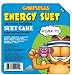 Search : Heath Outdoor Products DD-4G Garfield Energy Suet