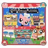 Product Details