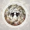 Image of album by Devil Sold His Soul