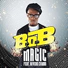 Magic (Feat. Rivers Cuomo) [Explicit]