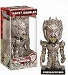Megatron Movie Wobbler