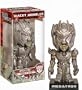 Megatron Movie Wobbler