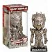 Megatron Movie Wobbler