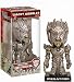Megatron Movie Wobbler