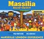 Marseille London