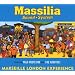 Marseille London Experience