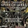 Doug Bradley's Spinechillers, Volume Nine: Classic Horror Short Stories