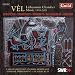 Classical Music : Vel: Lithuanian Chamber Music, 1991-2001
