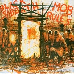 Mob Rules