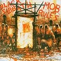 Mob Rules