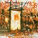 Mob Rules