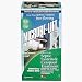 Ecological Laboratories 10Q Microbe-Lift Septic and Cesspool Treatment