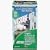 Ecological Laboratories 10Q Microbe-Lift Septic and Cesspool Treatment